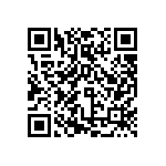 SIT9120AC-1DF-XXE133-000000T QRCode