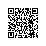 SIT9120AC-2B1-25S156-250000D QRCode