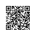 SIT9120AC-2B1-25S50-000000G QRCode