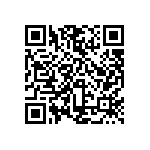 SIT9120AC-2B1-33S166-660000G QRCode