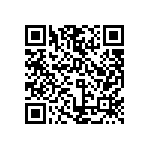 SIT9120AC-2B1-XXE166-666666D QRCode