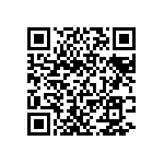 SIT9120AC-2B1-XXE50-000000G QRCode