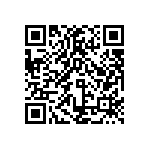 SIT9120AC-2B1-XXE74-250000D QRCode