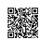 SIT9120AC-2B2-25S133-300000D QRCode