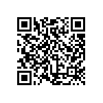 SIT9120AC-2B2-25S200-000000G QRCode