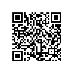 SIT9120AC-2B3-25E133-333000G QRCode