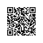 SIT9120AC-2B3-25E148-500000D QRCode