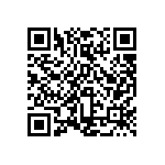 SIT9120AC-2B3-33E133-330000G QRCode