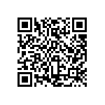 SIT9120AC-2B3-33E133-333300E QRCode