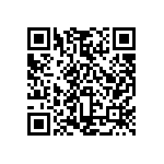 SIT9120AC-2B3-33S148-500000D QRCode