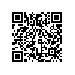 SIT9120AC-2B3-XXS161-132800E QRCode