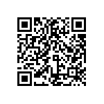 SIT9120AC-2B3-XXS74-250000E QRCode