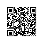 SIT9120AC-2BF-25S106-250000G QRCode