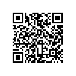 SIT9120AC-2C1-33E166-666000X QRCode