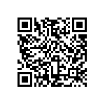 SIT9120AC-2C1-33S148-351648T QRCode