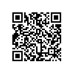 SIT9120AC-2C2-25E166-666666X QRCode