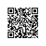 SIT9120AC-2C2-25S148-351648X QRCode