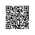 SIT9120AC-2C2-33E133-333300Y QRCode