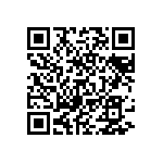 SIT9120AC-2C2-33E156-250000X QRCode