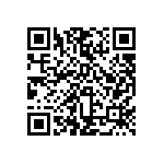 SIT9120AC-2C2-33E166-666000Y QRCode