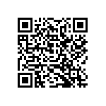 SIT9120AC-2C2-33E74-175824Y QRCode