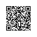 SIT9120AC-2C2-33E98-304000Y QRCode