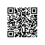 SIT9120AC-2C2-33S133-000000Y QRCode