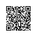 SIT9120AC-2C2-33S133-333000Y QRCode