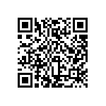 SIT9120AC-2C2-33S133-333330X QRCode