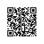 SIT9120AC-2C2-33S150-000000Y QRCode