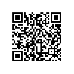 SIT9120AC-2C2-33S161-132800Y QRCode