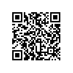 SIT9120AC-2C2-33S166-666000Y QRCode