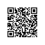 SIT9120AC-2C2-33S166-666660Y QRCode