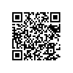 SIT9120AC-2C2-XXE106-250000Y QRCode