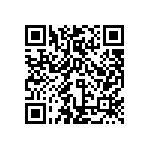 SIT9120AC-2C2-XXE125-000000Y QRCode