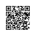 SIT9120AC-2C2-XXE133-000000Y QRCode