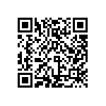 SIT9120AC-2C2-XXE133-333330Y QRCode