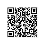 SIT9120AC-2C2-XXE156-250000Y QRCode