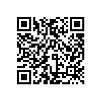 SIT9120AC-2C2-XXE161-132800Y QRCode