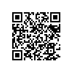 SIT9120AC-2C2-XXE166-000000Y QRCode