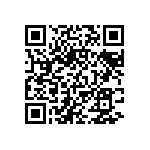 SIT9120AC-2C2-XXE25-000000Y QRCode