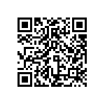 SIT9120AC-2C2-XXE50-000000Y QRCode