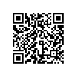 SIT9120AC-2C2-XXS125-000000Y QRCode