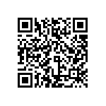 SIT9120AC-2C2-XXS155-520000Y QRCode