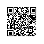 SIT9120AC-2C2-XXS166-000000T QRCode