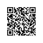 SIT9120AC-2C2-XXS166-666600Y QRCode