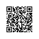 SIT9120AC-2C2-XXS212-500000Y QRCode