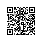 SIT9120AC-2C2-XXS75-000000Y QRCode