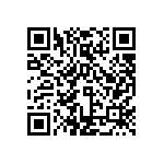 SIT9120AC-2C3-XXE133-300000Y QRCode