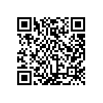 SIT9120AC-2CF-25S133-333333X QRCode